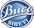 Buco_sirevi Buco_sirevi