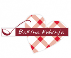 bakina bakina