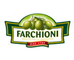 farch farch