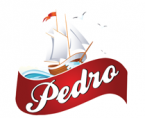 pedro-209x170 pedro-209x170