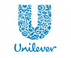 unilever unilever
