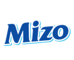 Mizo Mizo