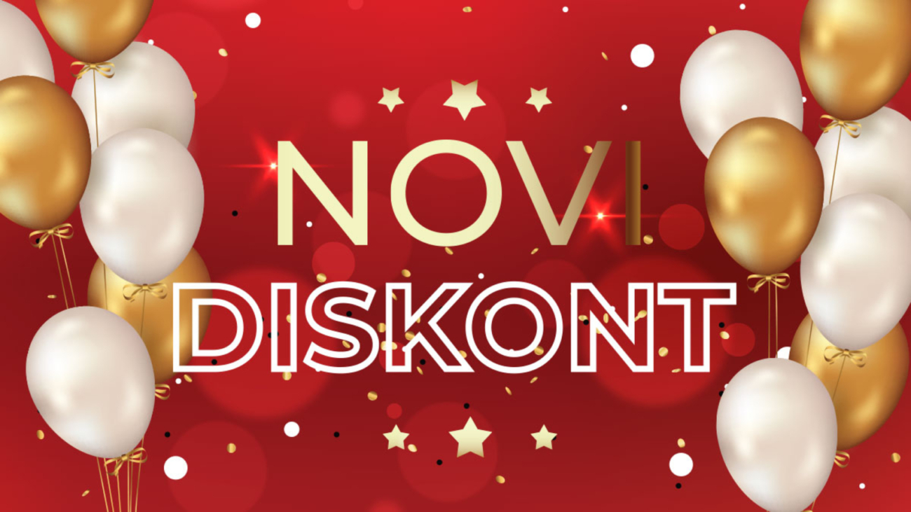 Cover-otvorenje-1600x900