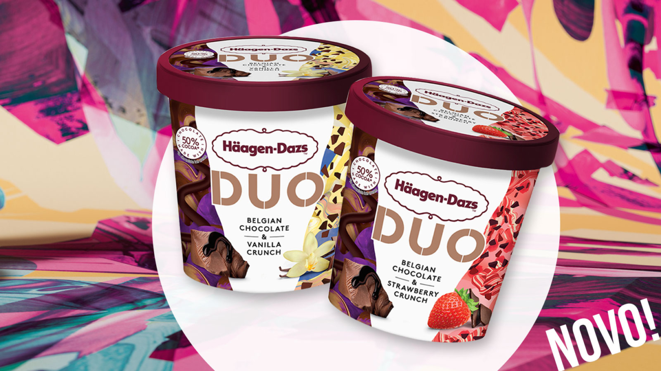Stanic-novi-haagen-dazs-sladoled-duo