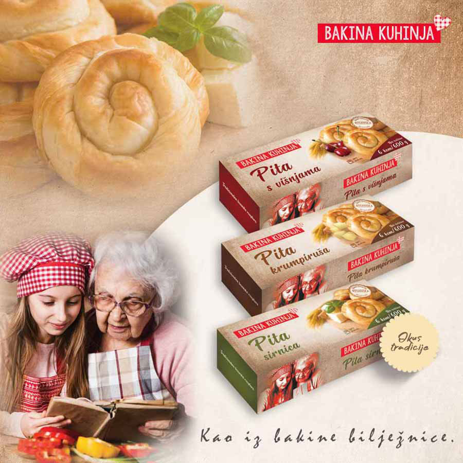 Stanic_bakina-kuhinja-pita