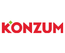 Stanic_konzum