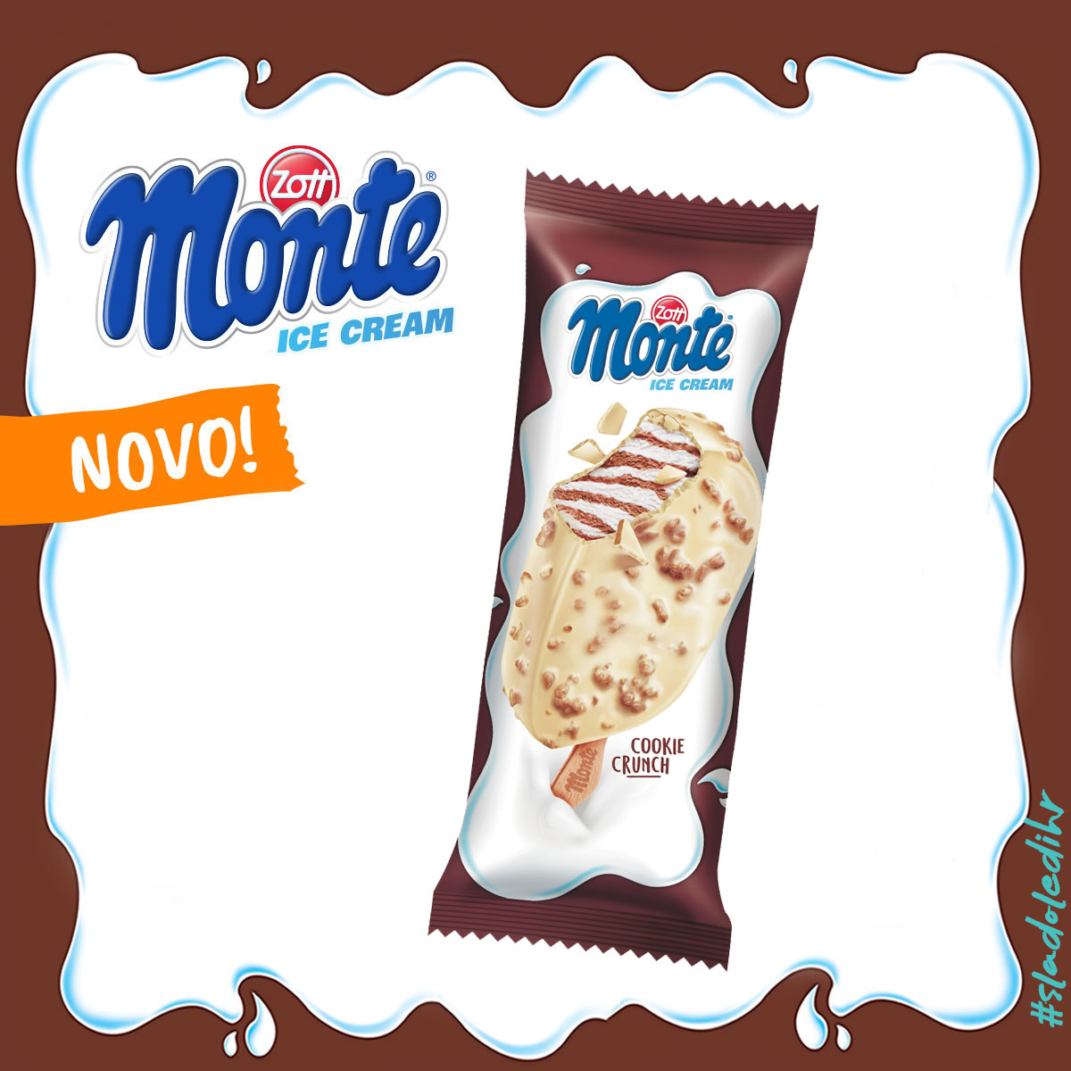 Stanic_monte-sladoled_bijeli
