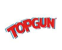 stanic-topgun-sladoled