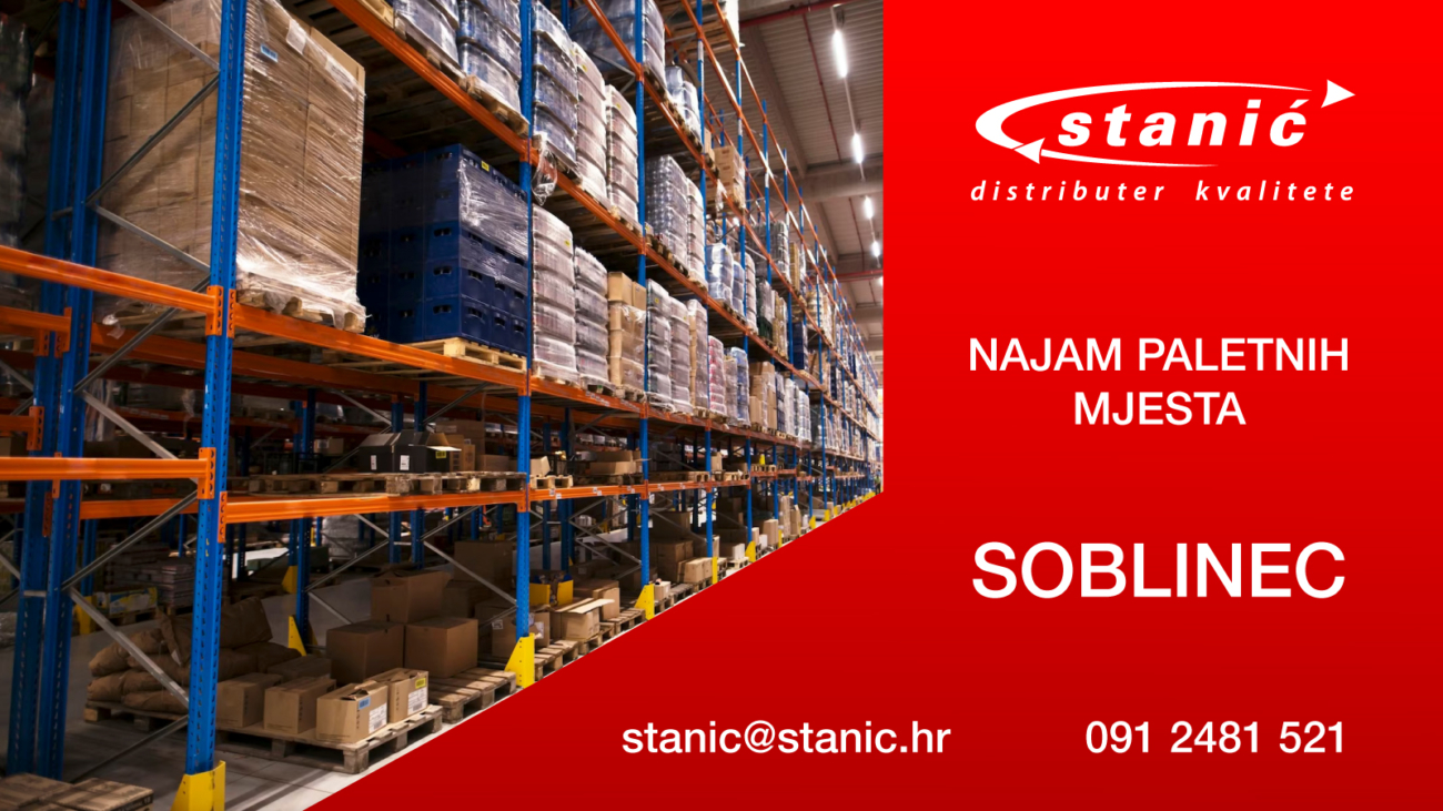 Soblice-1-01
