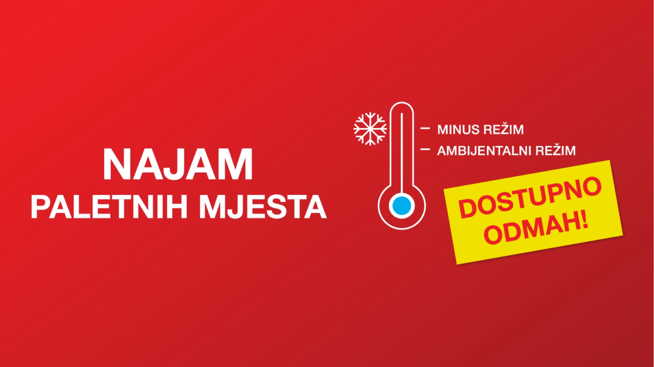 najam-paletnih-mjesta-55-05