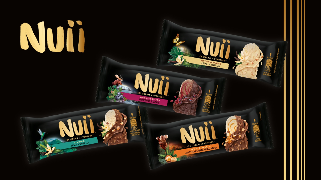 Nuii-cover-01