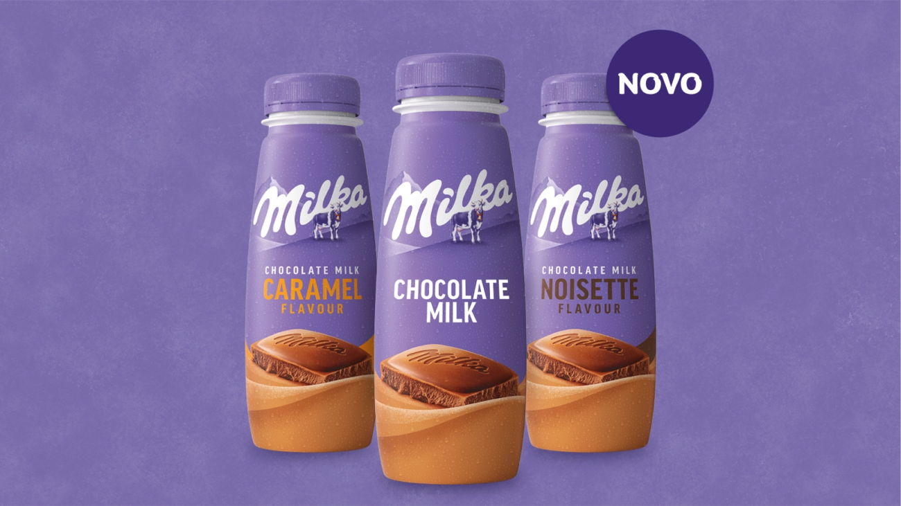 MilkaDrink-01-01