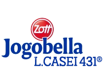 Jogobella_Logo