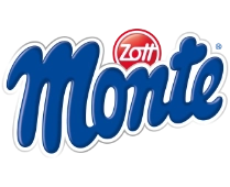 Monte_Logo