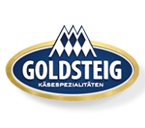 Goldsteig