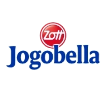Jogobella
