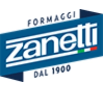 Zanetti
