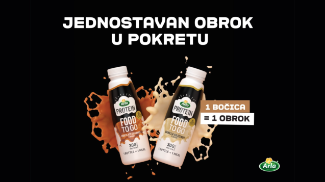Novost_Arla