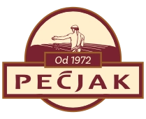 Pecjak