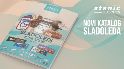 novost sladoledi 2026