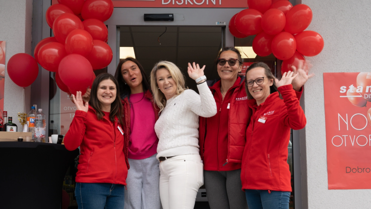 Diskont-Stanic-Sesvete-otvorenje