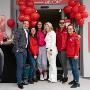 Diskont-Stanic-Sesvete-otvorenje12