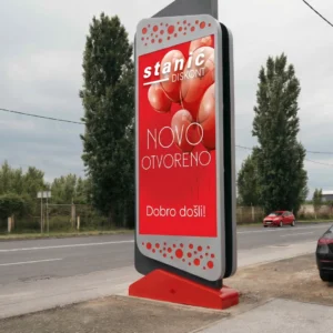 Diskont-Stanic-Sesvete-otvorenje9