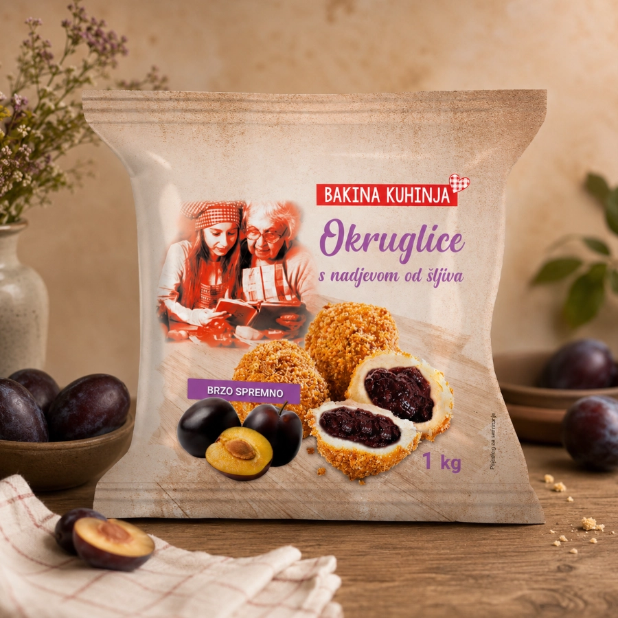 Bakina-Kuhinja-Kuglice-Od-Šljiva