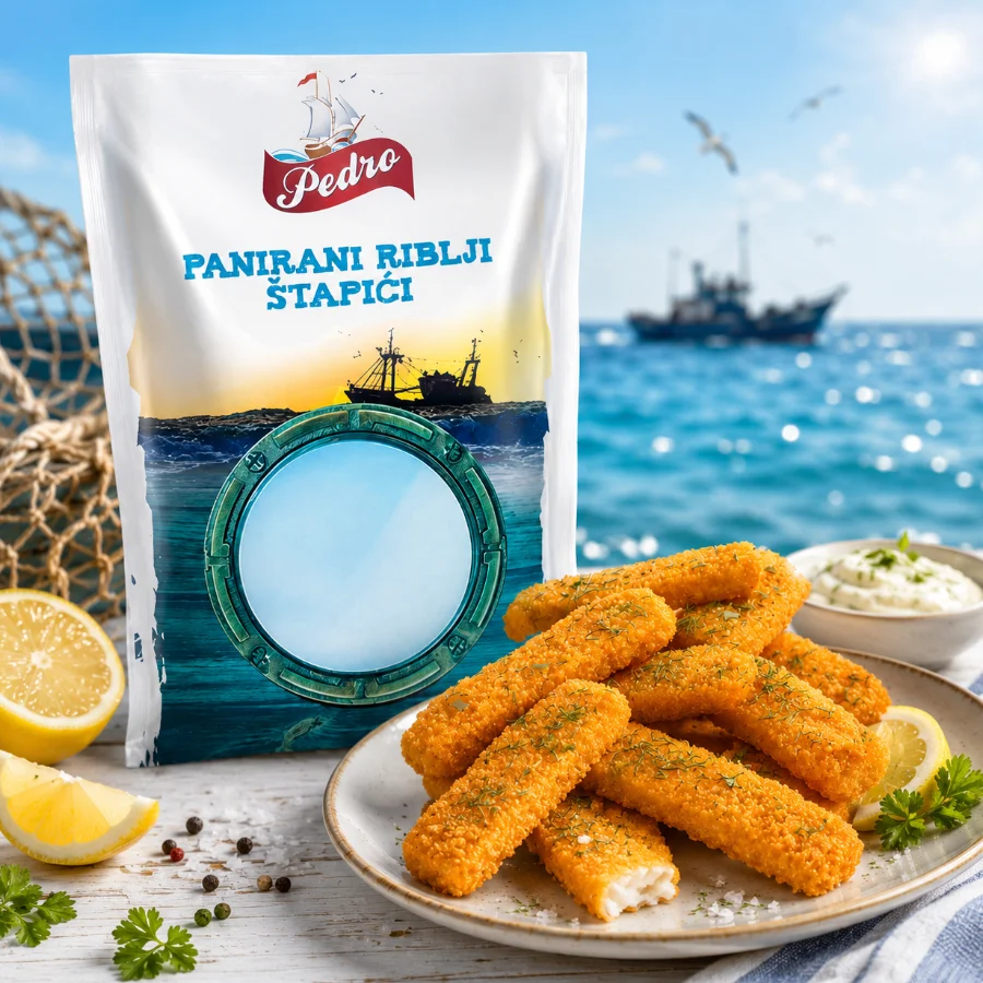 Pedro-Panirani-Riblji-Stapici