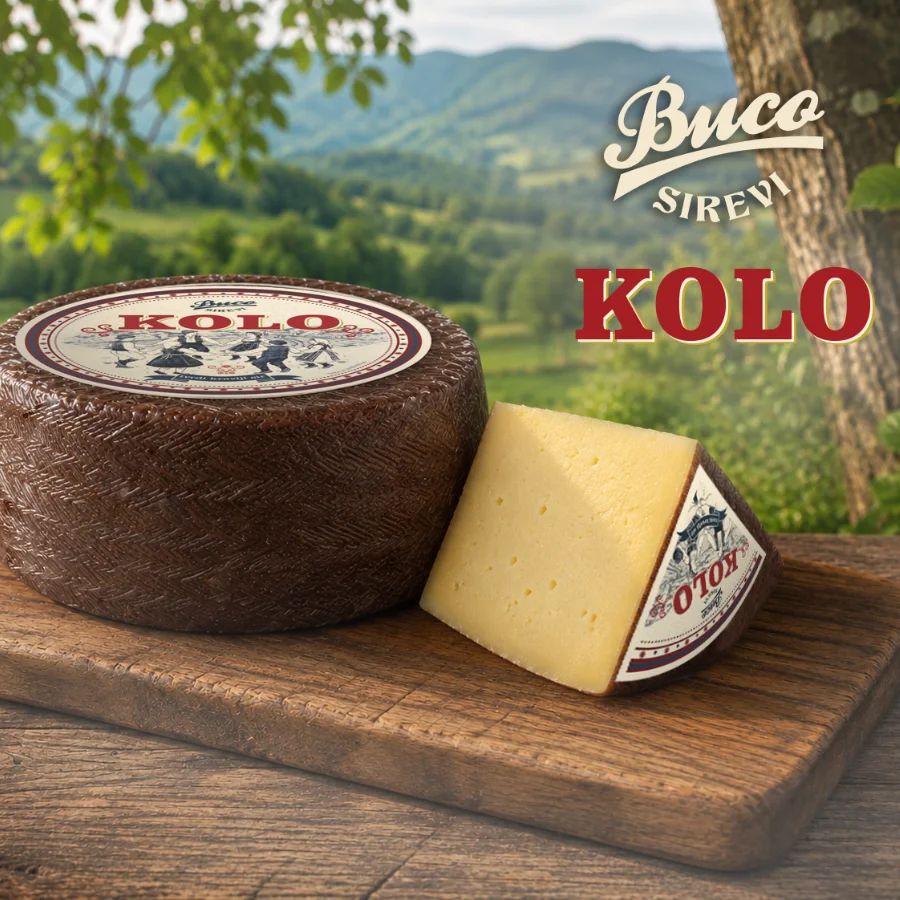 BucoSirevi-Kolo-Stanic